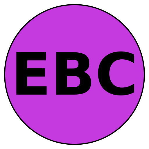 Elegant Bride Co.