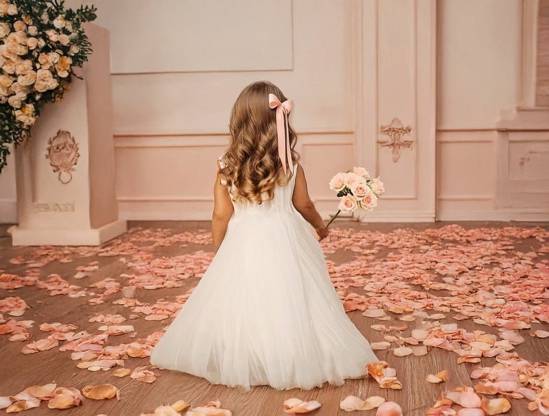 Themed Wedding Entertainment